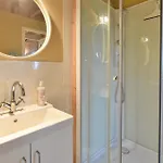 Prázdninový dům Cozy In *