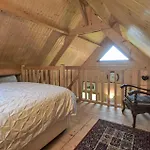 Prázdninový dům Cozy In Saint-Georges-en-Auge