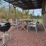 Cozy In Saint-Georges-en-Auge