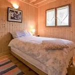 Cozy In Prázdninový dům *