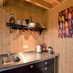 Cozy In * Saint-Georges-en-Auge