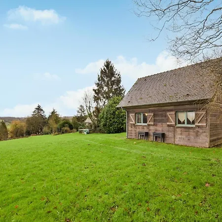 Casa vacanze Cozy In