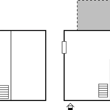 Cozy In Saint-Georges-en-Auge