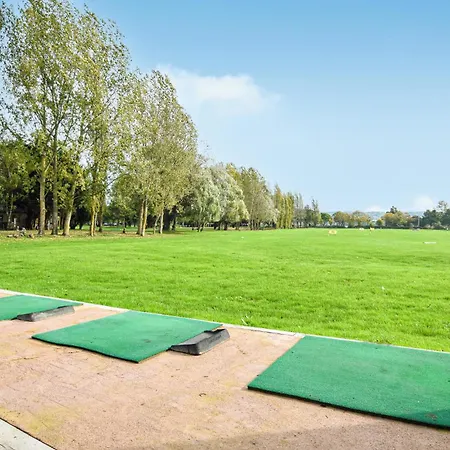 Cozy In Casa vacanze *