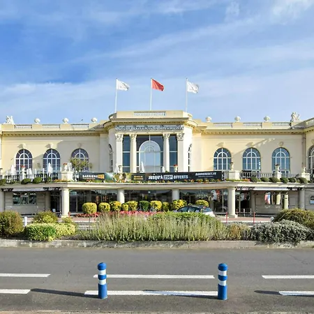 Casa vacanze Cozy In Saint-Georges-en-Auge