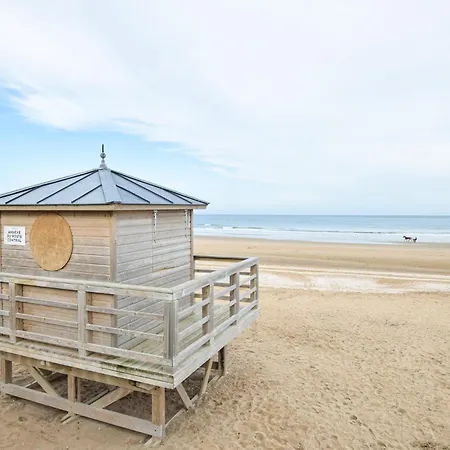 Cozy In Casa vacanze