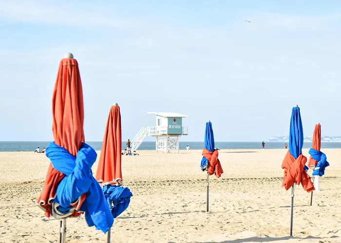 Cozy In Semesterbostad *